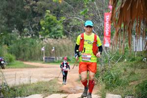 BIB: 
                            <button type="button" onclick="openModal(13550090)" class="btn btn-primary btn-sm float-right btn-popup" data-toggle="modal" data-target=".modal-high-quality">
                        <i class="fas fa-shopping-cart"></i> Add to Cart
                    </button>
                                            <button type="button" onclick="isThisMe(13550090, true)" class="btn btn-success btn-sm float-right btn-popup btn-isme hidden" data-toggle="tooltip" data-placement="bottom" title="นี่คือรูปของคุณใช่ไหม คลิกที่นี่เพื่อเอาเข้าอัลบั้ม">
                        <i class="fas fa-plus"></i> Add to album
                    </button>
                    <button type="button" onclick="isThisMe(13550090, false)" class="btn btn-warning btn-sm float-right btn-popup btn-isnotme hidden">
                        <i class="fas fa-ban"></i> Remove from album
                    </button>